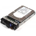 Lenovo HDD 146GB 15K 3GB/s Ref: 45J6211-RFB