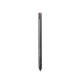 Lenovo STYLUS PEN Reference: FRU04X6468