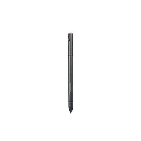 Lenovo STYLUS PEN Reference: FRU04X6468