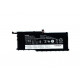 Lenovo BATTERY Internal 4c 52Wh LiIon Reference: 00HW029