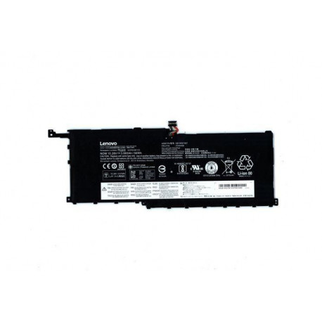 Lenovo BATTERY Internal 4c 52Wh LiIon Reference: 00HW029