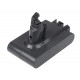 CoreParts Battery for Dyson DC62 Reference: MBVC0023
