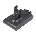 CoreParts Battery for Dyson DC62 Reference: MBVC0023