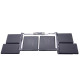 CoreParts Laptop Battery for MacBook Reference: W126385551