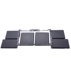 CoreParts Laptop Battery for MacBook Reference: W126385551