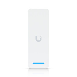 Ubiquiti Tamper-resistant access Référence: W128891449