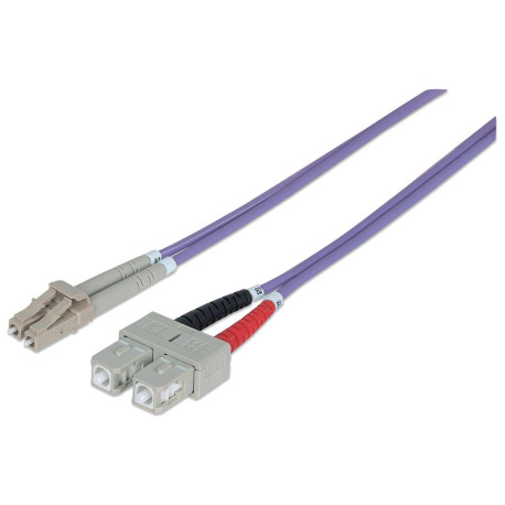 MicroConnect RJ45 patch cord S/FTP (PiMF), Reference: SFTP703S
