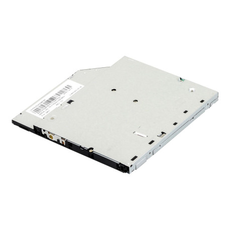 Lenovo Slim SATA drive tray for Référence: 25213110