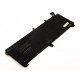 CoreParts Laptop Battery for Dell Reference: MBXDE-BA0021