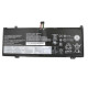CoreParts Laptop Battery for Lenovo Reference: W126385645