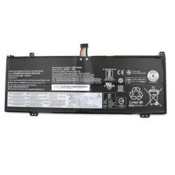 CoreParts Laptop Battery for Lenovo Reference: W126385645