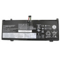 CoreParts Laptop Battery for Lenovo Reference: W126385645