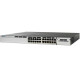 Cisco CATALYST 3850 24 PORT Référence: W127593712 