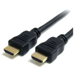 MicroConnect 4K HDMI cable 3m LSZH Référence: W126762537