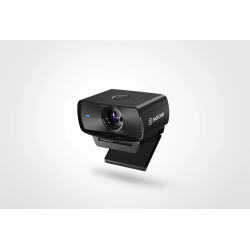 Elgato Facecam Mk2 Webcam 1920 X Référence: W128898021