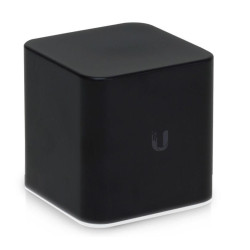 Ubiquiti Networks AirCube, AC Reference: ACB-AC