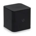 Ubiquiti Networks AirCube, AC Reference: ACB-AC