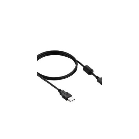 Bixolon USB CABLE ALL MOBILE PRINTER Reference: PIC-R300U/STD