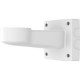 Axis T94J01A WALL MOUNT Référence: 5901-331