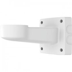 Axis T94J01A WALL MOUNT Référence: 5901-331
