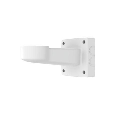 Axis T94J01A WALL MOUNT Référence: 5901-331