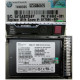 HP 120GB Hot Plug SSD Sata Interf Référence: 817096-001