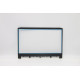 Lenovo LCD bezel for Lenovo IdeaPad Référence: W126099107