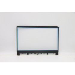 Lenovo LCD bezel for Lenovo IdeaPad Référence: W126099107