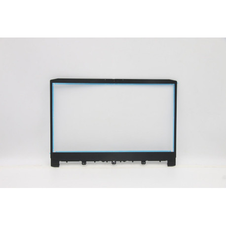 Lenovo LCD bezel for Lenovo IdeaPad Référence: W126099107