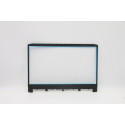 Lenovo LCD bezel for Lenovo IdeaPad Référence: W126099107