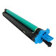 CoreParts DR-313/B1175 Color Drum Unit Référence: W126109406