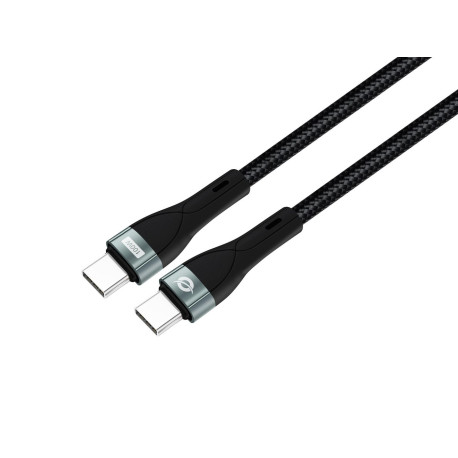 Conceptronic Usb C-C Pd 3.0 100W Fast Référence: W128898665