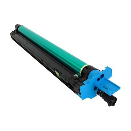 CoreParts DR-313/B1175 Color Drum Unit Référence: W126109406