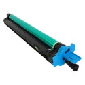 CoreParts DR-313/B1175 Color Drum Unit Référence: W126109406