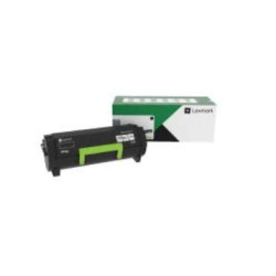 Lexmark Toner Cartridge 1 Pc(S) Reference: W128563519