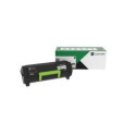 Lexmark Toner Cartridge 1 Pc(S) Reference: W128563519