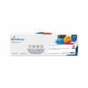 MediaRange Toner Cartridge 1 Pc(S) Référence: W128898804