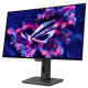 Asus Rog Strix Oled Xg27Aqdmg Référence: W128898911