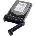 Dell 1.2TB 2.5IN 10K SAS 12GBS HDD Référence: W127114418 [Reconditionné]