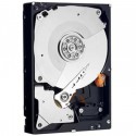 Dell HDD 1,8TB 10K SAS 2,5 Inch Référence: RF9T8 [Reconditionné]