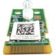 Dell TPM 2.0 security module for Référence: W126332661