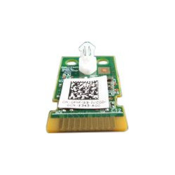 Dell TPM 2.0 security module for Référence: W126332661