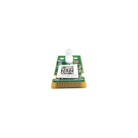 Dell TPM 2.0 security module for Référence: W126332661