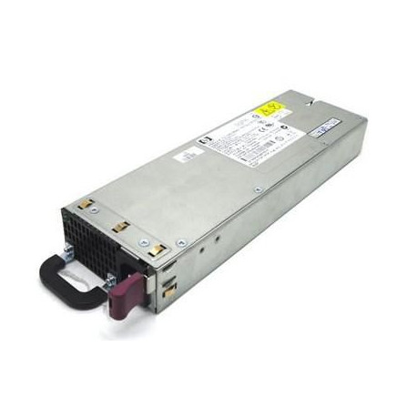 HP ProLiant DL360 G5 700W Référence: 412211-001