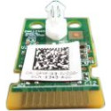 Dell TPM 2.0 security module for Référence: W126332661