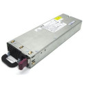 HP ProLiant DL360 G5 700W Référence: 412211-001