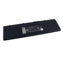 Dell Battery ADDL 31WHR 3C Référence: JG20C