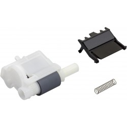 Brother Paper Feeding Kit Référence: LU9244001