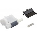 Brother Paper Feeding Kit Référence: LU9244001