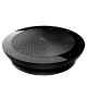 Jabra SPEAK 510+ Reference: 7510-409